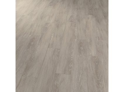 Expona Simplay 2512 Grey Ash