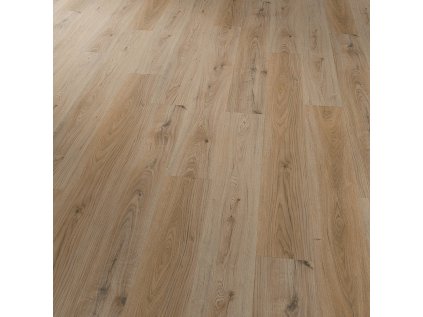 Expona Simplay 2480 Westbury Oak