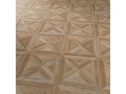 Expona Simplay 2486 Westbury Oak Versailles