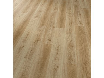 Expona Simplay 2481 Bayside Oak