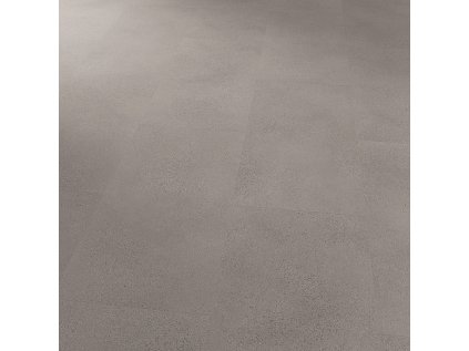 Expona Simplay 2489 Grey Cement