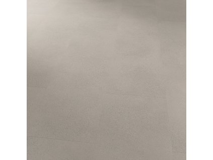 Expona Simplay 2490 Light Cement