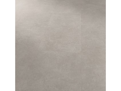 Expona Simplay 2488 Base Screed