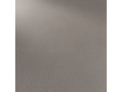 Expona Simplay 2491 Dove Micro Terrazzo