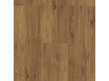 Ecoline Click 9564 Dub vita tmavý