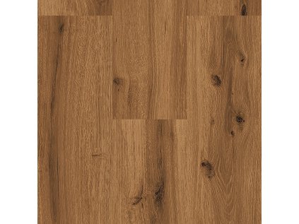 Ecoline Click 9593 Dub královský tmavý