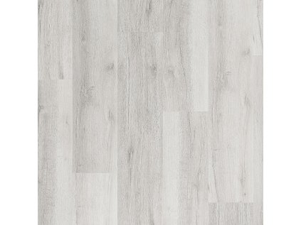Afirmax Legnar 41022 Scandinavian Oak
