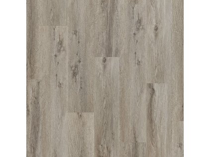 Afirmax Legnar 41772 Pekkala Oak