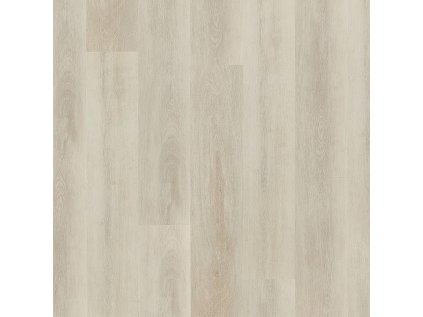 Afirmax Legnar 41802 Alba Oak