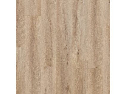 Afirmax Legnar 41842 Sherman Oak