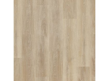 Afirmax Legnar 41872 Avalon Oak