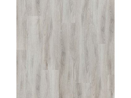 Afirmax Legnar 41882 Freemont Oak