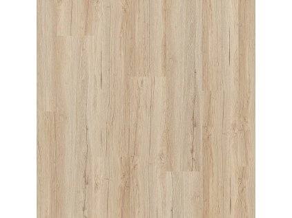 Afirmax Legnar 41902 Wildwood Oak