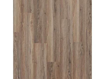 Afirmax Legnar 41912 Kinesawa Oak
