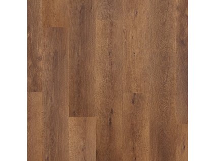 Afirmax Legnar 41942 Villa Oak