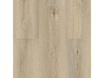 Objectline Click 9870 Dub Costa pískový