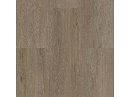 Objectline Click 9872 Dub Toledo