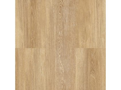 Longline lepený 1081 Dub stříbrný
