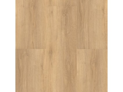 Longline lepený 1094 Dub klasik