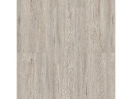 Ecoline lepený 9506 Dub bílý polární