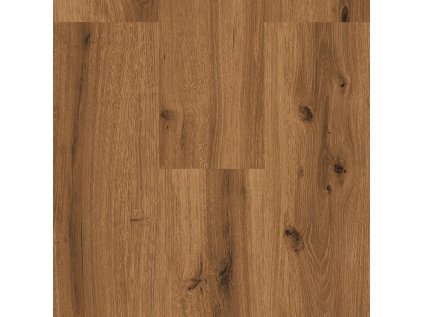 Ecoline lepený 9593 Dub královský tmavý