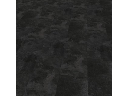 Expona Clic 19 dB 9081 Midnight Slate