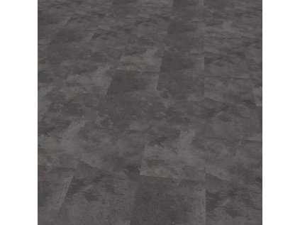 Expona Clic 19 dB 9082 Natura Slate