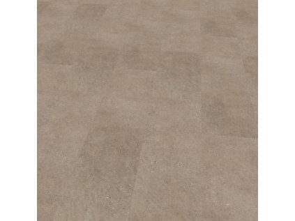 Expona Clic 19 dB 9083 Terrace Concrete