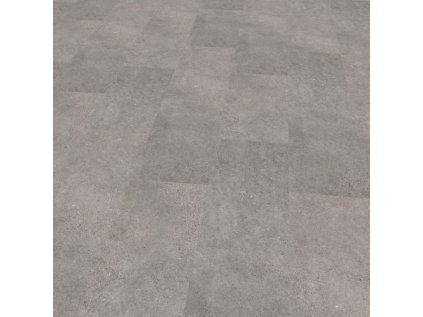 Expona Clic 19 dB 9085 Element Concrete