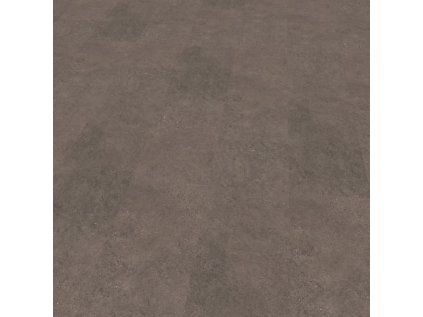 Expona Clic 19 dB 9086 Factory Concrete