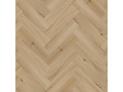 Afirmax Legnar Herringbone 41535 Oak Arvada