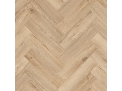 Afirmax Legnar Herringbone 41595 Oak Tuscon