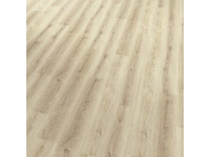 Solidline 3181 Oak Artic