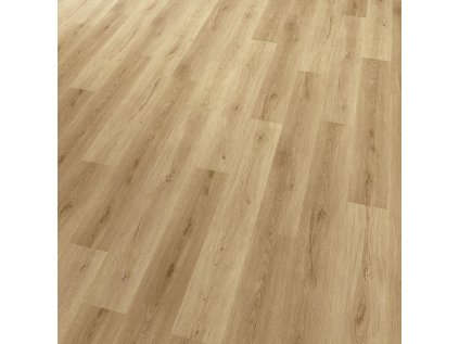 Solidline 3183 Oak Kalahari