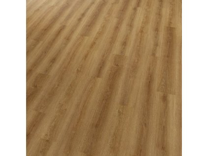 Solidline 3185 Oak Gobi