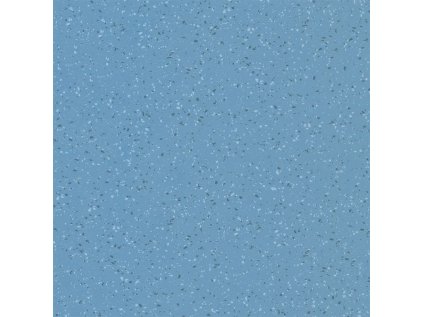 Expona Puzzle 4849 Sky