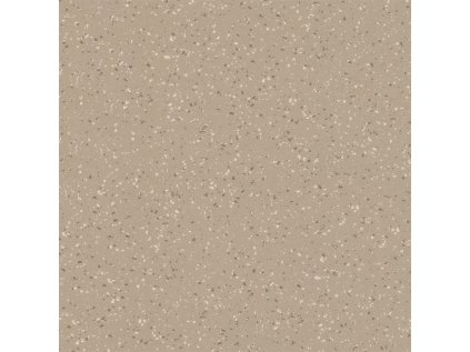 Expona Puzzle 4846 Satin