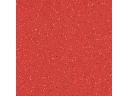 Expona Puzzle 4851 Signal