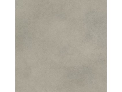 Expona Puzzle 4842 Platinum