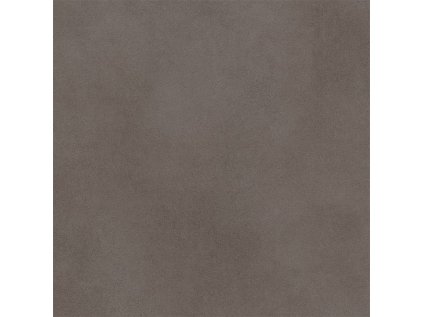 Expona Puzzle 4844 Iron