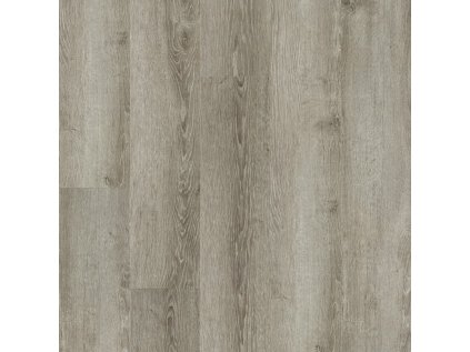 FatraClick 2681-308 Dub Stelvio
