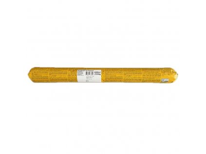 Sika SikaBond-52 Parquet 1800 ml