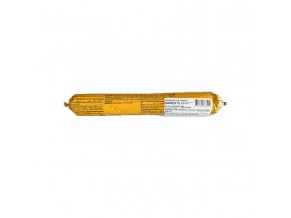 Sika SikaBond-52 Parquet 600 ml