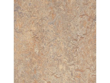 Marmoleum Vivace 2,5 mm - přírodní linoleum