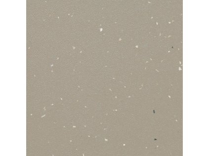 Surestep Star R10 - protiskluzová PVC podlaha