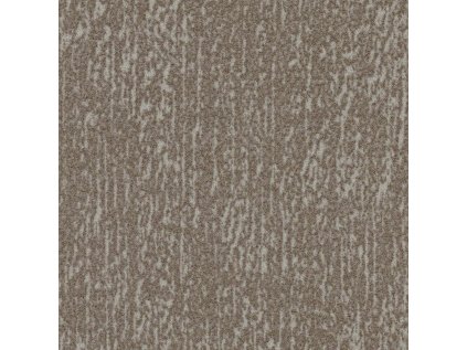 Flotex Colour Canyon 50x50 cm