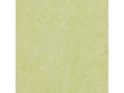 Marmoleum Real 3032 mist grey