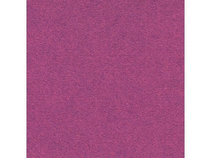 Finett Feinwerk Classic 603504