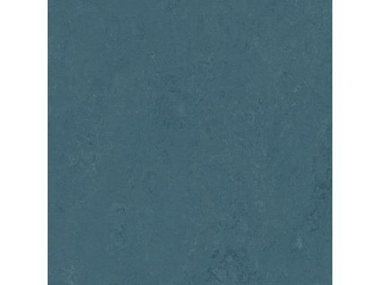 Marmoleum Solid Concrete 2,5 mm 3727 Drift