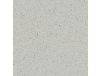 Marmoleum Solid Piano 2,5 mm - přírodní linoleum